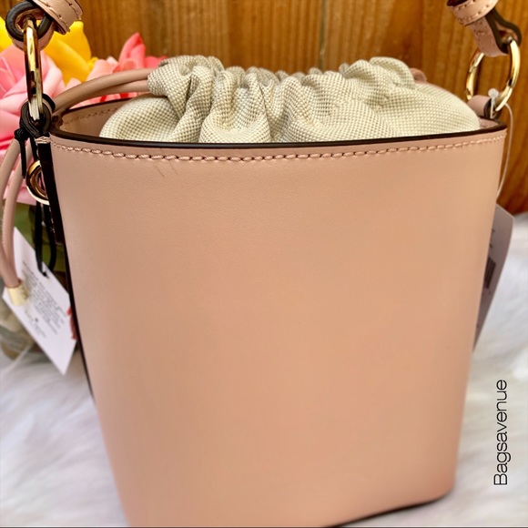 Kate spade flamingo pippa by the pool WKRU5957 - Picture 3 of 8